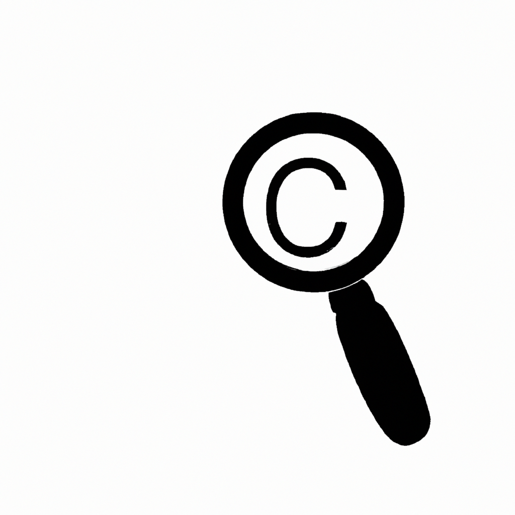 Aucune correspondance