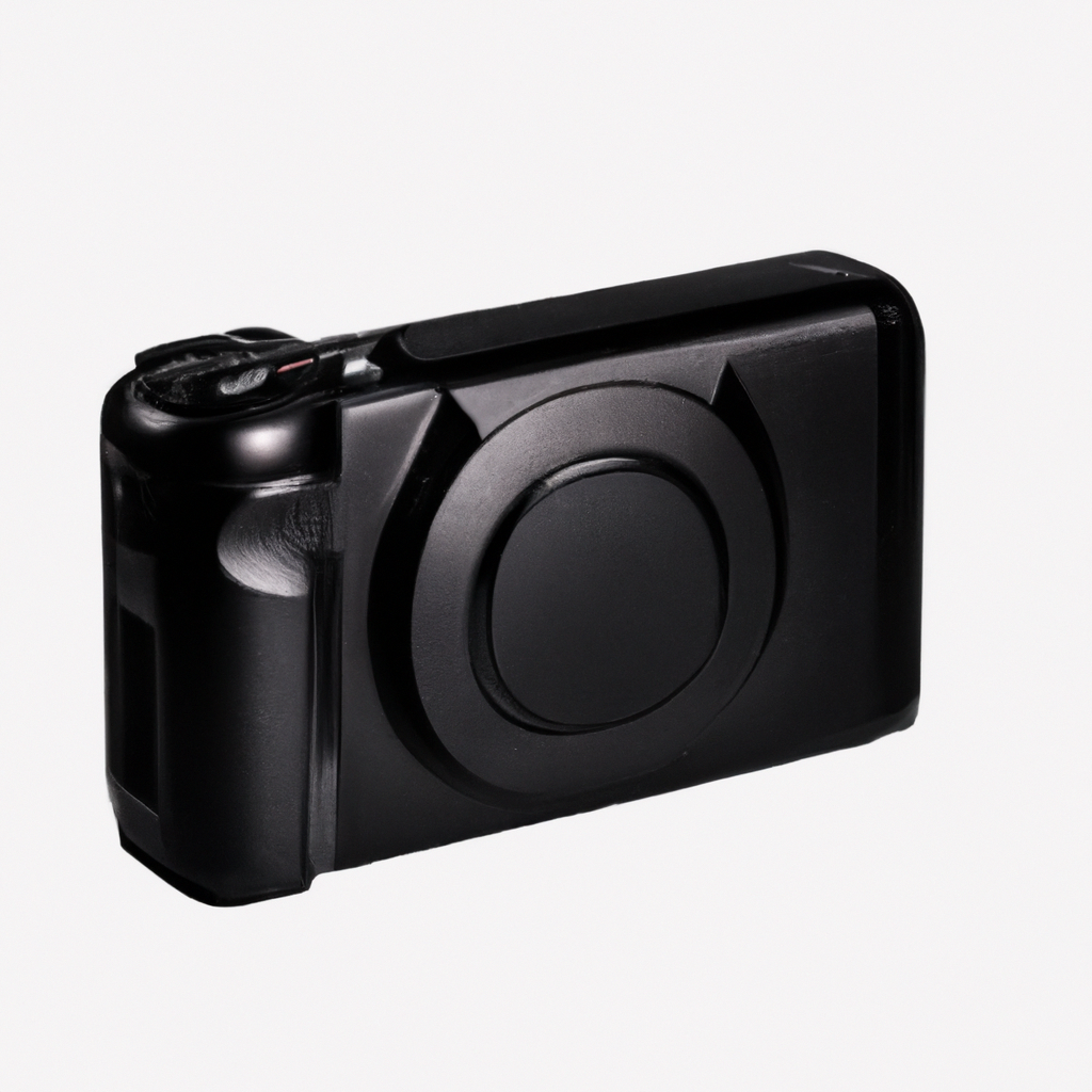 2018 — ouverture du studio — images générées