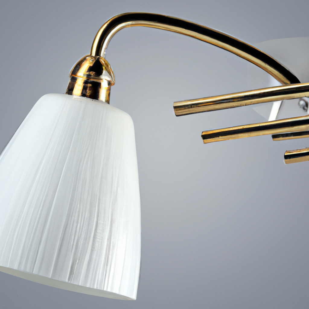 2022 — nouveaux plateaux — images générées